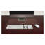 Cadmium Vinyl Desk Pad-59247980-59247981