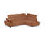 Relaxio Stylish Corner Sofa with Power Reclining & Multi Position Headrests & Adjustable Armrest-202038838-202038834