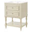 Meuble-lavabo 24 po avec lavabo en céramique-1752597416