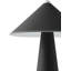 Lampe de table Buntin-1761908102