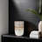 Barrick Vase Large-1678892680