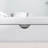 Wooden Extending Daybed With Trundle-113853318
