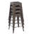 Isavella 26'' Counter Stool-1953917653