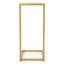 Table d'appoint Corneu