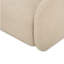 Faye Sofa-1951595458