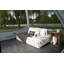 Backroadz 5 Person SUV Tent