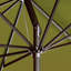 Parasol de marché 7 pi 5 po Milinda-1408577887-1588223693