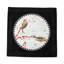 Serviette Zodiac Pisces-276386768