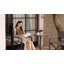 Chaise de réalisateur Xeta Outdoor-1481000389