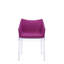 Madame Chair-96430885