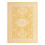 Tapis intérieur / extérieur brun Anaruth-69787783