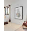 Be Merry by Eyre Tarney - Single Picture Frame Print-1276046697