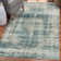 Alki Floral Indoor Rug