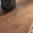 Cypress Natural Root Teak Wood Sofa Console Table