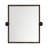 Metal Rectangle Mirror-1635709539-1641270481