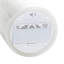 Bougie cylindrique sans parfum-35470625-35470624