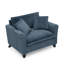 Fauteuil Lazy-776793501