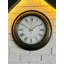 Horloge murale Kulreet-105519960
