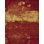 Whimsical One-of-a-Kind Rectangle 7'11" X 10'1" Hand Knotted Area Rug
