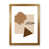 Oak Framed selected