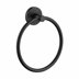 Matte Black