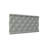 Lucia Panel Moulding