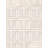 Rectangle Galaxy Geometric Handmade Cowhide Area Rug inMulticolor-66671182