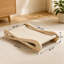 Pet Bed