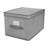 Simplify Fabric Bin-90603107