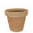 Terracota selected