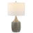 Avdulla Ceramic Table Lamp-1568429764
