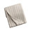 Meadow Blanket