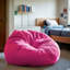 Fauteuil à billes en coton Classic-1963254988-2000817651
