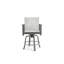 Outdoor Swivel Bar Stool-840734043