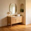 Miroir de salle de bain 24x36-175027569-175027583