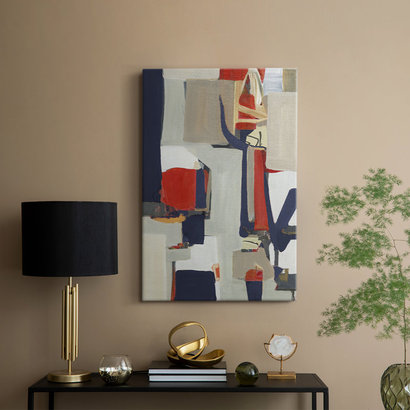 UBUR-181_ALT_V2 -Galerie enveloppée Cavas, H 60 po x l 40 po