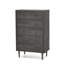 Commode à 5 tiroirs-272439245
