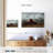 Grand Teton Barn-107525322