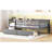 Full Size Daybed With Two Drawers-645047813-645047819