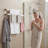 24in Double Towel Bar -120785437