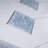 Supreme Tile Natural 2" x 2" Marble Mosaic Tile
