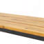 Banc