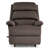 Astor Rocking Recliner with i-Clean® Fabric-124306158-124306159-124306160