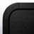 Nori 1 - Drawer Nightstand-1434749152