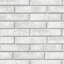 Rouleau de papier peint autocollant L 18 pi x l 20,5 po-1536267079