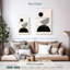 Boho Midnight-2117000030
