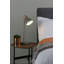 Azalea Metal Desk Lamp-25469346