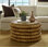 Sol Coffee Table