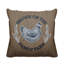 Coussin intérieur / extérieur Rusty Farm House-70529159-70529163