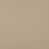 Flax selected